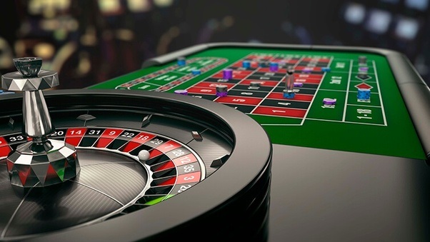 online casinos accepting idebit